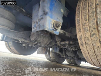 2022-broshuis-3asd-18-30-0-lift-steering-axle-hydraulic-ramps-45796721