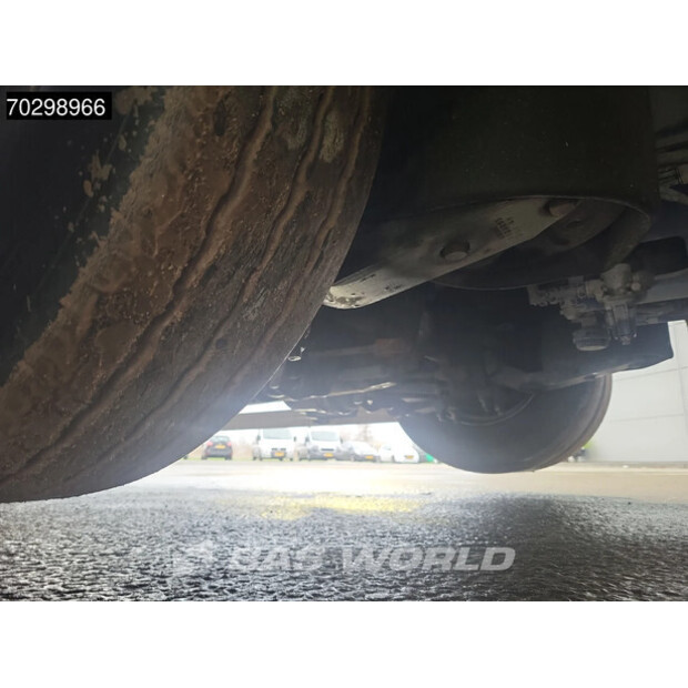 2022 بروشيس 3ASD-18-30/0-45796722