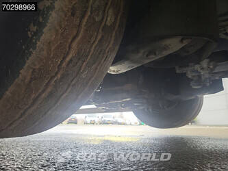 2022-broshuis-3asd-18-30-0-lift-steering-axle-hydraulic-ramps-45796722