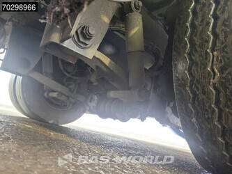 2022-broshuis-3asd-18-30-0-lift-steering-axle-hydraulic-ramps-45796723