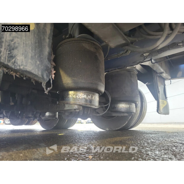 2022 بروشيس 3ASD-18-30/0-45796724