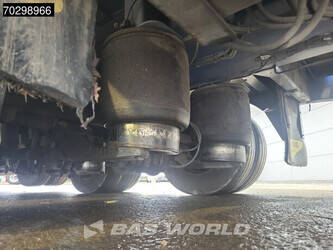 2022-broshuis-3asd-18-30-0-lift-steering-axle-hydraulic-ramps-45796724