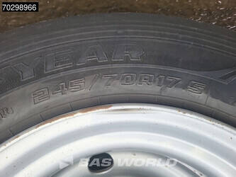 2022-broshuis-3asd-18-30-0-lift-steering-axle-hydraulic-ramps-45796725