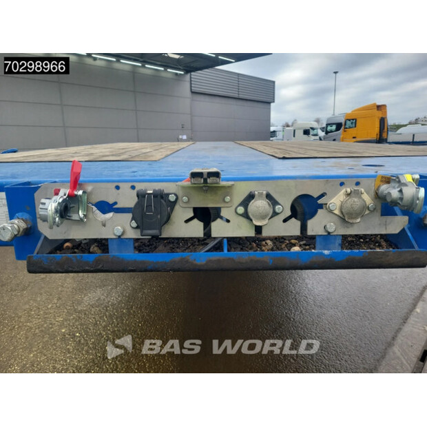 2022 بروشيس 3ASD-18-30/0-45796726