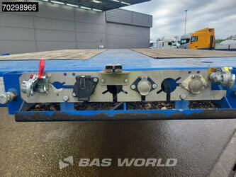 2022-broshuis-3asd-18-30-0-lift-steering-axle-hydraulic-ramps-45796726