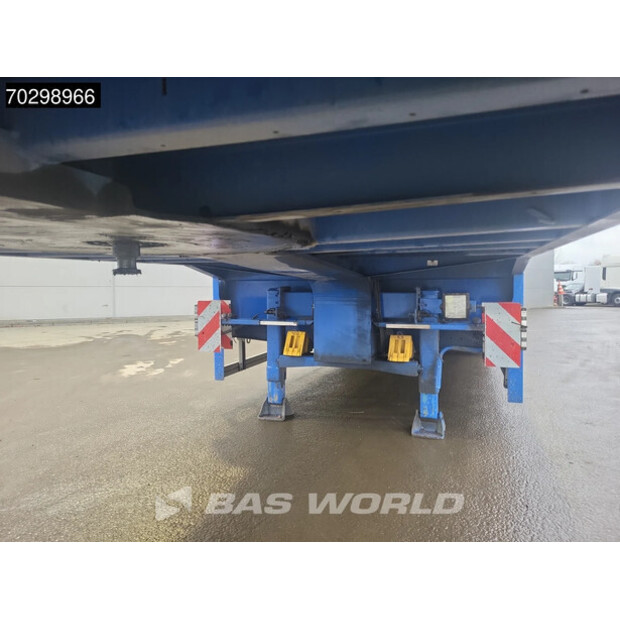 2022 بروشيس 3ASD-18-30/0-45796727