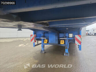 2022-broshuis-3asd-18-30-0-lift-steering-axle-hydraulic-ramps-45796727