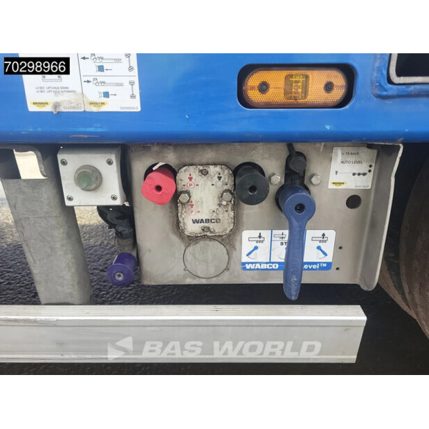 2022 بروشيس 3ASD-18-30/0-45796728