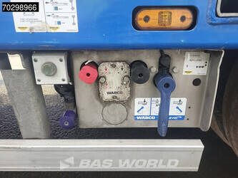 2022-broshuis-3asd-18-30-0-lift-steering-axle-hydraulic-ramps-45796728