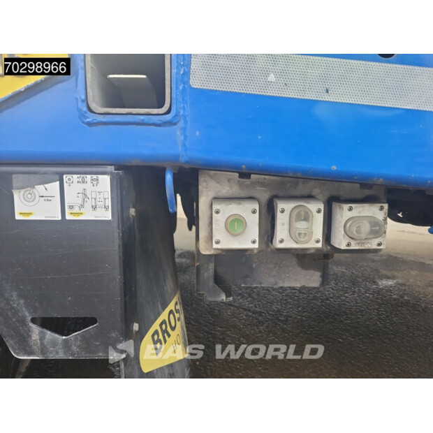 2022 بروشيس 3ASD-18-30/0-45796729