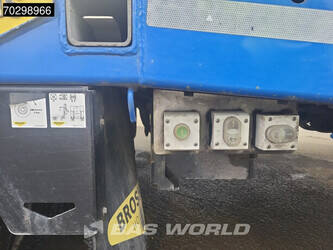 2022-broshuis-3asd-18-30-0-lift-steering-axle-hydraulic-ramps-45796729