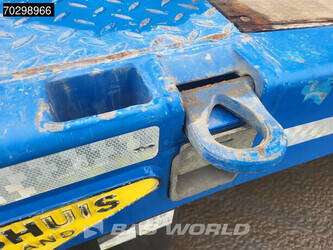 2022-broshuis-3asd-18-30-0-lift-steering-axle-hydraulic-ramps-45796730