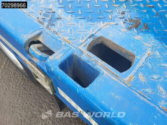 2022-broshuis-3asd-18-30-0-lift-steering-axle-hydraulic-ramps-45796731