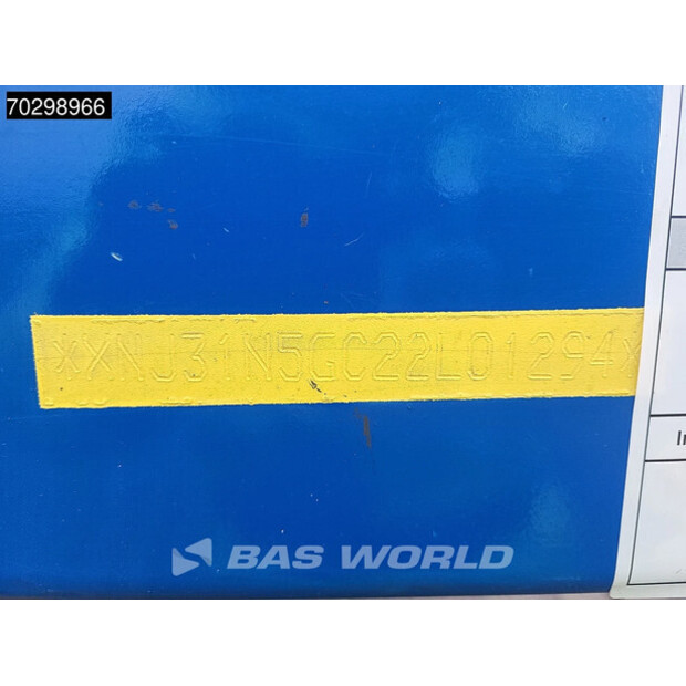 2022 بروشيس 3ASD-18-30/0-45796732