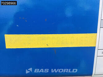 2022-broshuis-3asd-18-30-0-lift-steering-axle-hydraulic-ramps-45796732