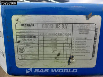 2022-broshuis-3asd-18-30-0-lift-steering-axle-hydraulic-ramps-45796733