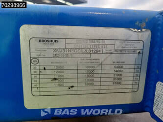 2022-broshuis-3asd-18-30-0-lift-steering-axle-hydraulic-ramps-45796734