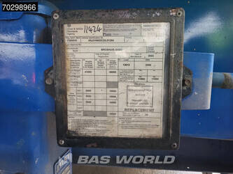 2022-broshuis-3asd-18-30-0-lift-steering-axle-hydraulic-ramps-45796735