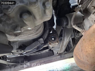 2020-scania-r410-1406813-45796811