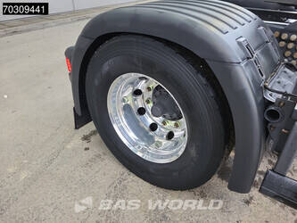 2020-scania-r410-1406813-45796812