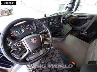 2020-scania-r410-1406813-45796813