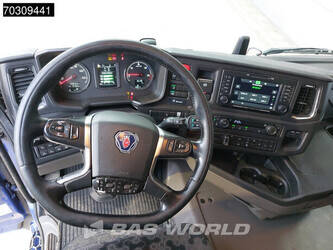 2020-scania-r410-1406813-45796814