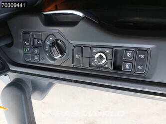 2020-scania-r410-1406813-45796815