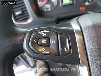 2020-scania-r410-1406813-45796816