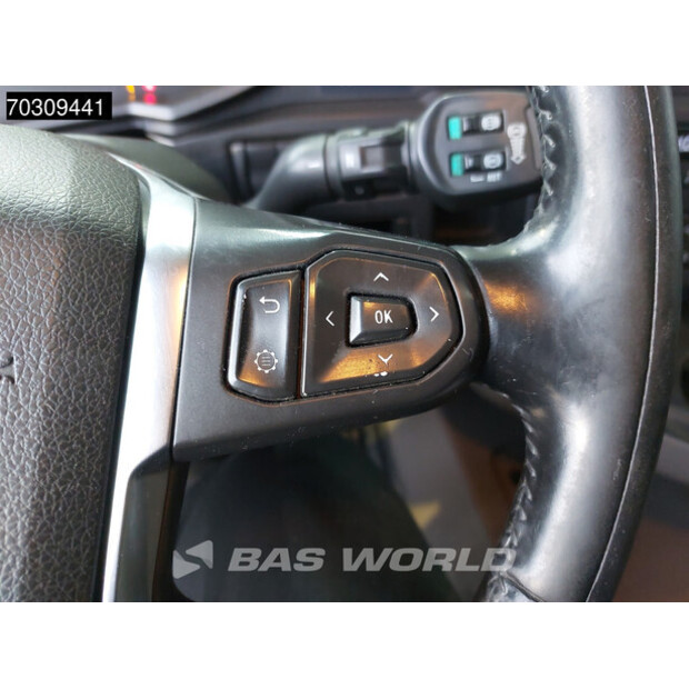 2020 Scania R410-45796818