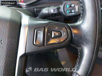 2020-scania-r410-1406813-45796818