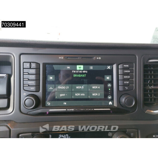 2020 Scania R410-45796819