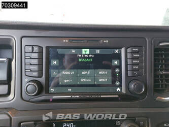 2020-scania-r410-1406813-45796819