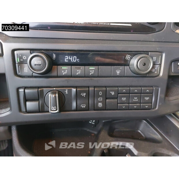 2020 Scania R410-45796820