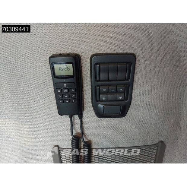 2020 Scania R410-45796822