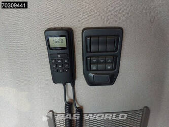 2020-scania-r410-1406813-45796822