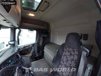 2020-scania-r410-1406813-45796824