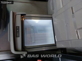 2020-scania-r410-1406813-45796825