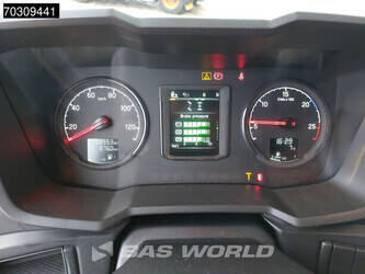 2020-scania-r410-1406813-45796828