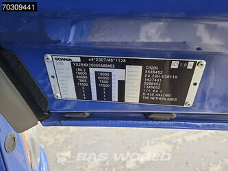 2020-scania-r410-1406813-45796829