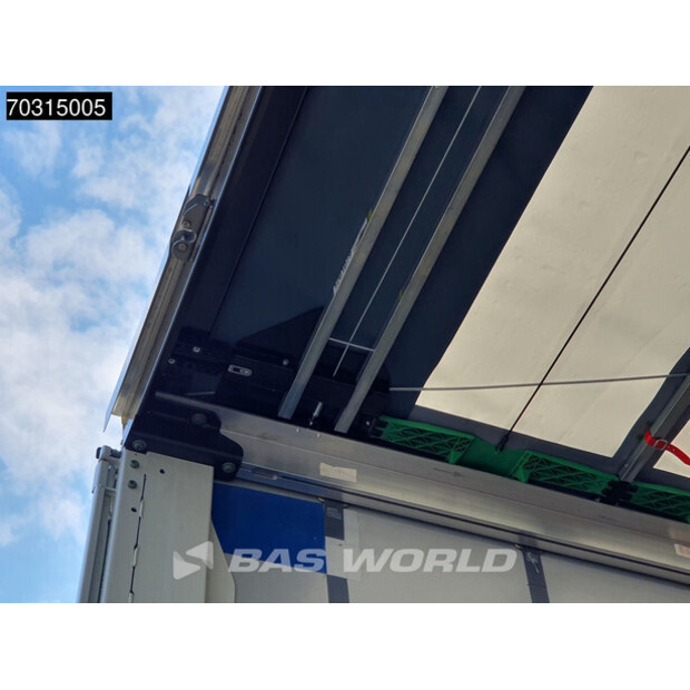 2026 Krone SZ-45796961