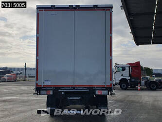 2026-krone-sz-1428589-45796962