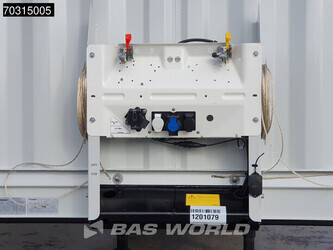 2026-krone-sz-1428589-45796965