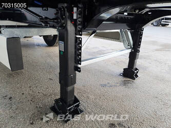 2026-krone-sz-1428589-45796968