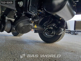 2026-krone-sz-1428589-45796970