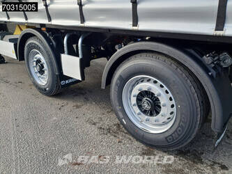 2026-krone-sz-1428589-45796971