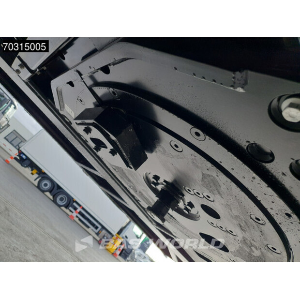 2026 Krone SZ-45796973