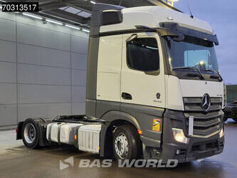 2020-mercedes-benz-actros-1845-1428590-45796978
