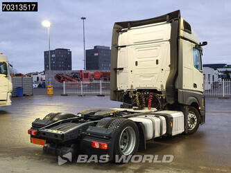 2020-mercedes-benz-actros-1845-1428590-45796980