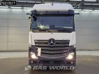 2020-mercedes-benz-actros-1845-1428590-45796981