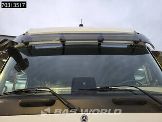 2020-mercedes-benz-actros-1845-1428590-45796982